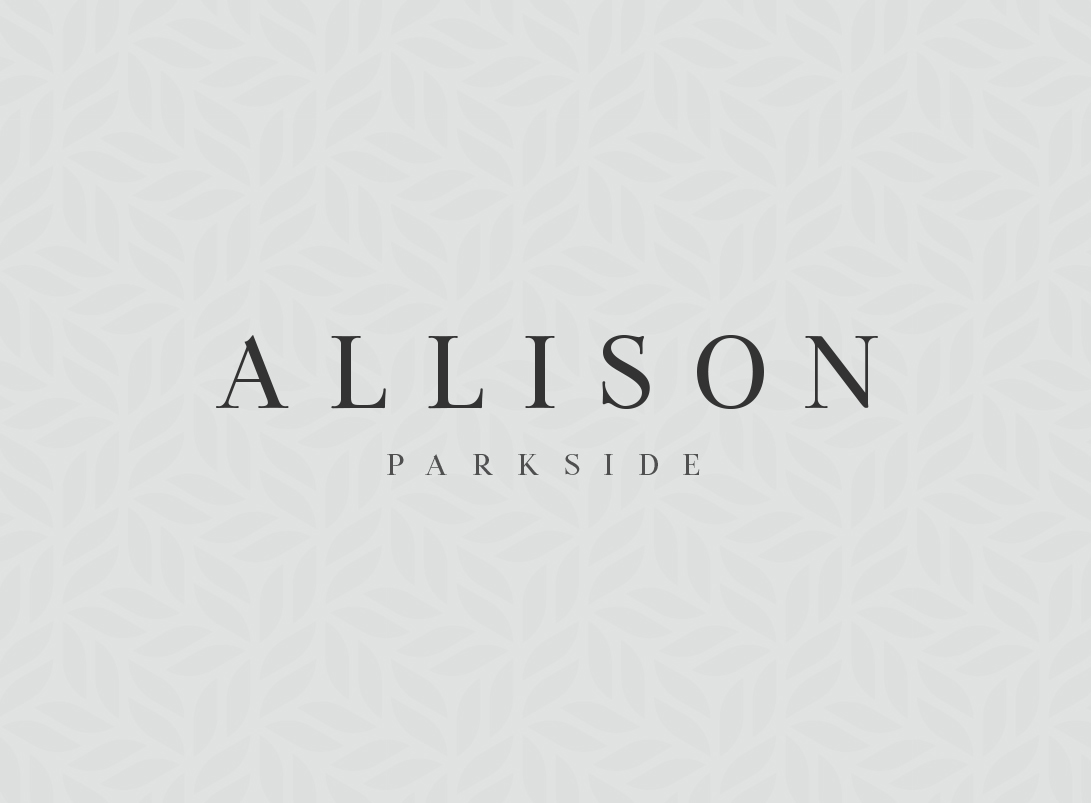 Allison Parkside Essendon