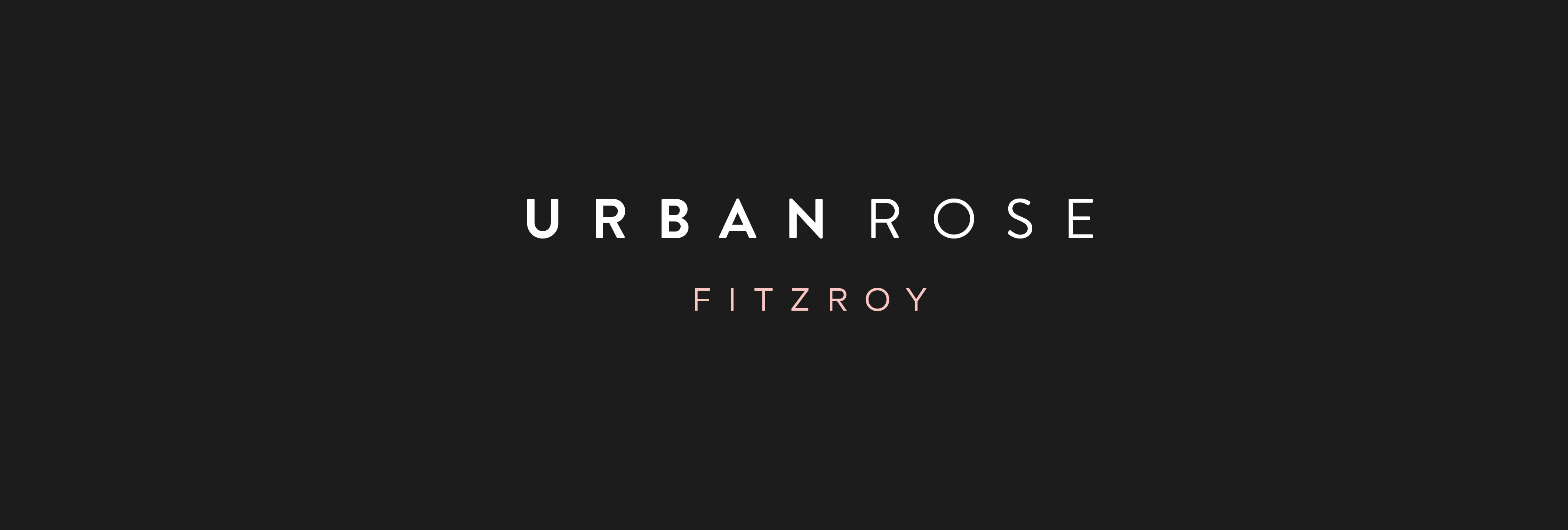 urbanrose