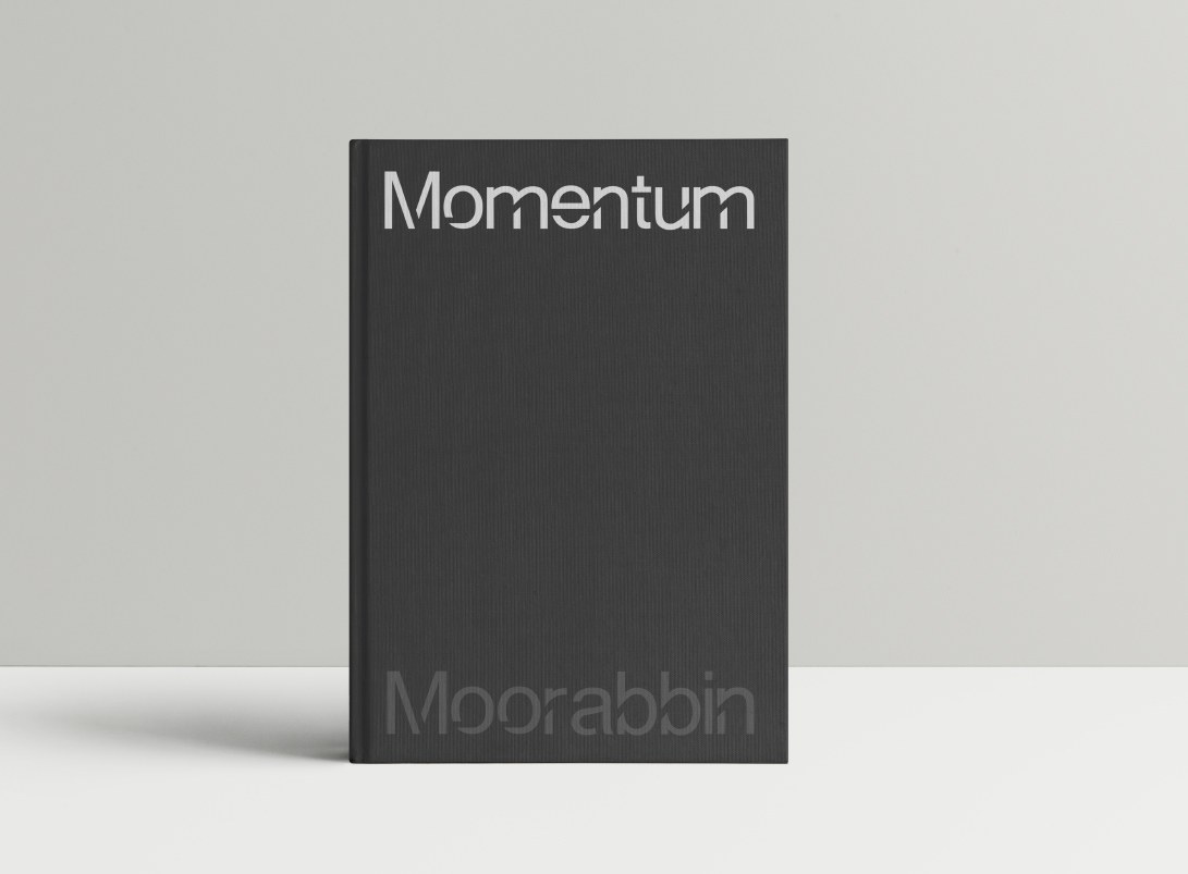momentum_10